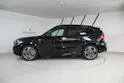 BMW X1 xDrive 23d 48V M Sport Pro