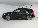 BMW X1 xDrive 23d 48V M Sport Pro