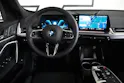BMW X1 xDrive 23d 48V M Sport Pro