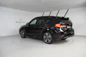BMW X1 xDrive 23d 48V M Sport Pro