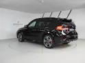 BMW X1 xDrive 23d 48V M Sport Pro