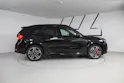 BMW X1 xDrive 23d 48V M Sport Pro