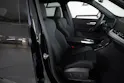 BMW X1 xDrive 23d 48V M Sport Pro