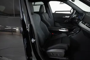 BMW X1 xDrive 23d 48V M Sport Pro