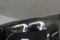 BMW X1 xDrive 23d 48V M Sport Pro