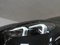 BMW X1 xDrive 23d 48V M Sport Pro