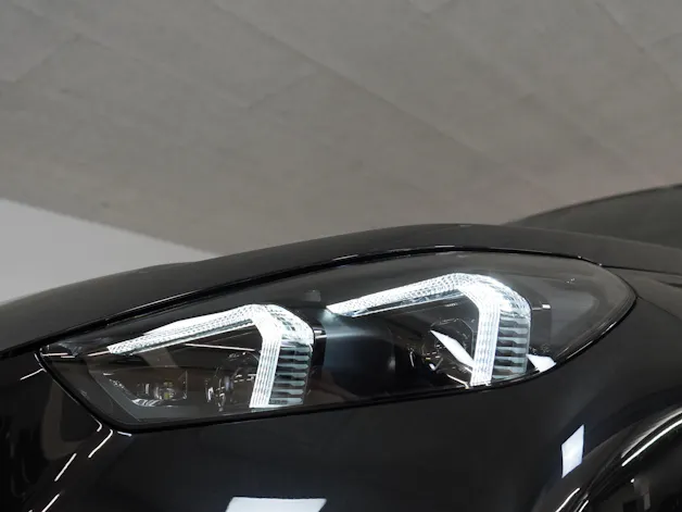 BMW X1 xDrive 23d 48V M Sport Pro