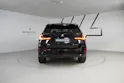 BMW X1 xDrive 23d 48V M Sport Pro