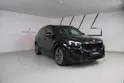 BMW X1 xDrive 23d 48V M Sport Pro