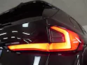 BMW X1 xDrive 23d 48V M Sport Pro