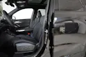 BMW X1 xDrive 23d 48V M Sport Pro