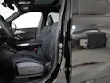 BMW X1 xDrive 23d 48V M Sport Pro
