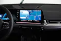 BMW X1 xDrive 23d 48V M Sport Pro