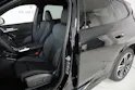 BMW X1 xDrive 23d 48V M Sport Pro