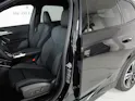 BMW X1 xDrive 23d 48V M Sport Pro