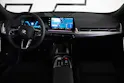 BMW X1 xDrive 23d 48V M Sport Pro