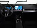 BMW X1 xDrive 23d 48V M Sport Pro