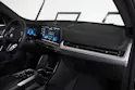 BMW X1 xDrive 23d 48V M Sport Pro