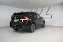 BMW X1 xDrive 23d 48V M Sport Pro