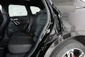 BMW X1 xDrive 23d 48V M Sport Pro
