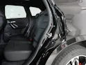 BMW X1 xDrive 23d 48V M Sport Pro