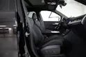 BMW X1 xDrive 23d 48V M Sport Pro