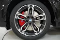 BMW X1 xDrive 23d 48V M Sport Pro