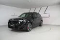 BMW X1 xDrive 23d 48V M Sport Pro