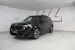 BMW X1 xDrive 23d 48V M Sport Pro