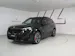 BMW X1 xDrive 23d 48V M Sport Pro