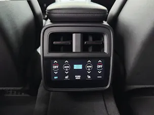 PORSCHE Taycan Turbo S