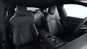 Porsche Taycan Turbo S