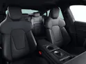 Porsche Taycan Turbo S