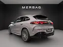 Mercedes-Benz GLC 400 4MATIC 94 kWh EQ
