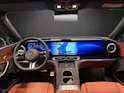 Mercedes-Benz GLC 400 4MATIC 94 kWh EQ