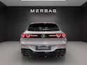 Mercedes-Benz GLC 400 4MATIC 94 kWh EQ