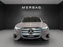 Mercedes-Benz GLC 400 4MATIC 94 kWh EQ
