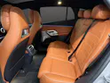 Mercedes-Benz GLC 400 4MATIC 94 kWh EQ