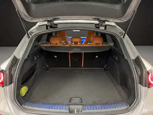 MERCEDES-BENZ GLC 400 4MATIC 94 kWh EQ