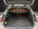 Mercedes-Benz GLC 400 4MATIC 94 kWh EQ