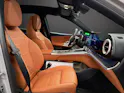 Mercedes-Benz GLC 400 4MATIC 94 kWh EQ