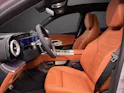 Mercedes-Benz GLC 400 4MATIC 94 kWh EQ