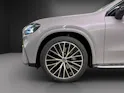 Mercedes-Benz GLC 400 4MATIC 94 kWh EQ