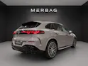 Mercedes-Benz GLC 400 4MATIC 94 kWh EQ
