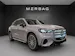 Mercedes-Benz GLC 400 4MATIC 94 kWh EQ