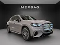 Mercedes-Benz GLC 400 4MATIC 94 kWh EQ