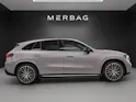 Mercedes-Benz GLC 400 4MATIC 94 kWh EQ