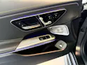 Mercedes-Benz CLE 53 Coupé AMG 4Matic+ 9G-Tronic