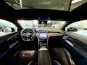 Mercedes-Benz CLE 53 Coupé AMG 4Matic+ 9G-Tronic