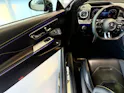 Mercedes-Benz CLE 53 Coupé AMG 4Matic+ 9G-Tronic